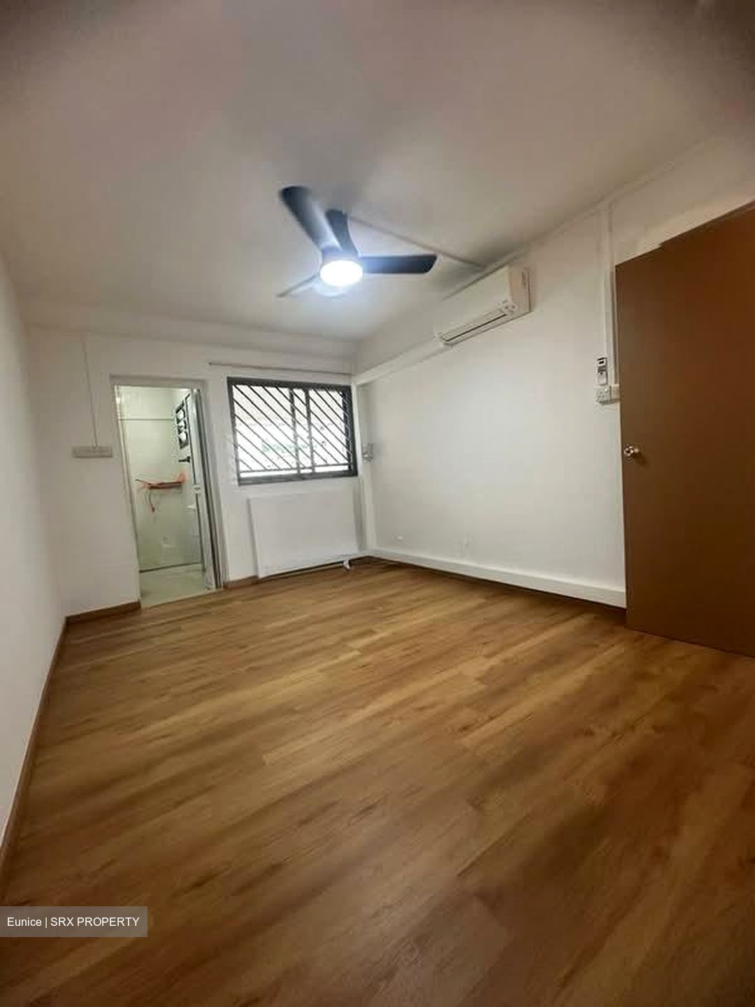 Blk 350 Bukit Batok Street 34 (Bukit Batok), HDB 4 Rooms #563327861